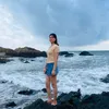Nhà Oanh đấy