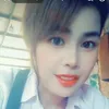 phi.na82