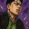 deowwongboonjeera