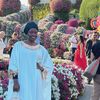 habibah_hibatullah