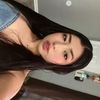 heidy.241