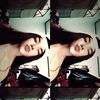 kriboooooo6