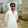 hammad.jan573