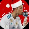 vicente_cerna