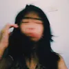 ayakochikashi