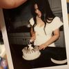 marissupersecret2