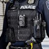 AboveTheLaw