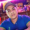 miguel.vazqz
