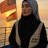 munirahnawi1