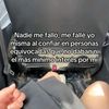 natividad.ayuzo