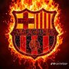 elyas22144
