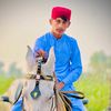 mangat347