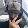 the.nikooo