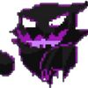 ttyso_