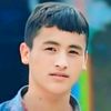 chandra.bohara51