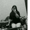leidy00911