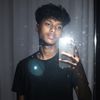 sumit..7777