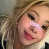 chae.young337
