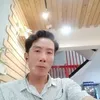 phan.dung014