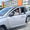 user2618787505801