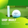 mgolfpq