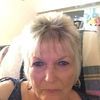 ann.coyle6