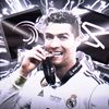 ronaldofanboy34