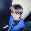 k_editor1816