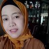 mulyani.mulyani151