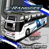 official_rangers001_