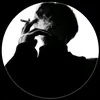 oreky_g.c2
