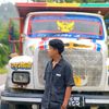 saroj.tamang608