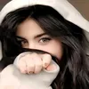 komaloffical7