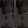 nuengthida64