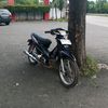 maszz.pratama