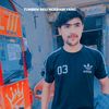 malik_faraz_sahab