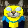 poopvincible