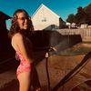 peytonleighsspam