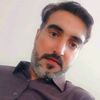 sabtain.ali963