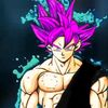 kevin.gutirrez032