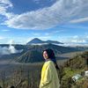 fitrikartika001