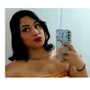 clara.filgueiras6