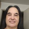 linda.poores