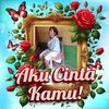 yano.gama7