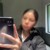 indie._.private