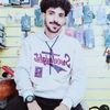 ziad_7900