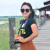 maythingyan963