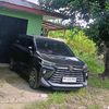 fiqq056