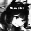 awwiecat