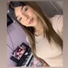 kenia.rosas26